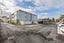 45E Swanson Road, Henderson, Auckland - Carousel 19