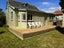 51 Clifton Terrace, Fitzherbert, Palmerston North - Carousel 18