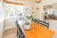 1 Dickson Crescent, Saint Johns Hill, Whanganui - Carousel 3