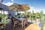 247A Kohimarama Road, Kohimarama, Auckland - Carousel 6