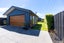 281 Pine Avenue, South New Brighton, Christchurch - Carousel 20