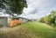 3/239A Vogel Street, Roslyn, Palmerston North - Carousel 3