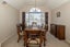 5 Pinotage Drive, Greenmeadows, Napier - Carousel 9