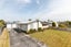 29B Gemini Avenue, Milson, Palmerston North - Carousel 1