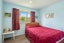 7 Moeraki Place, Hei Hei, Christchurch - Carousel 11
