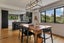 28 Valhalla Drive, Beach Haven, Auckland - Carousel 12
