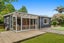 59A Devon Street, Glenholme, Rotorua - Carousel 3