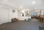 5 Treestump Road, Takanini, Auckland - Carousel 3