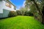 87 Moore Street, Hillcrest, Auckland - Carousel 19