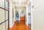 19 Pilmuir Street, Hutt Central, Lower Hutt - Carousel 3