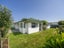 246A Albert Street, Hokowhitu, Palmerston North - Carousel 1