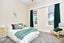 35 Forfar Street, St Albans, Christchurch - Carousel 10