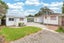 40 Butterfield Avenue, Linwood, Christchurch - Carousel 19