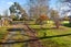 17 Gordon Terrace, East Gore, Gore - Carousel 11