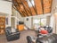 4 Bastia Avenue, Bastia Hill, Whanganui - Carousel 9