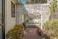 32 JACKSONS ROAD, lyttelton, Christchurch - Carousel 8