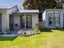 2/21 Rawhiti Street, Taupo, Taupō - Carousel 15