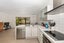 10/17 HARBOUR VIEW ROAD, Exclusive  - Carousel 2