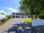 34 Joanne Crescent, Pukehangi, Rotorua - Carousel 1