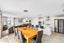 138 Beachlands Road, Beachlands, Auckland - Carousel 7