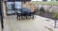 12 Clifton Lane, Snells Beach, Snells Beach - Carousel 2