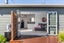 100A Kuripuni Street, Kuripuni, Masterton - Carousel 26