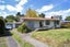11 Parkdale Place, Glenview, Hamilton - Carousel 2