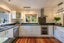 89 Karori Road, Karori, Wellington - Carousel 5