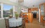 40 Ellesmere Avenue, Miramar, Wellington - Carousel 12