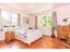 21 Francis Street, Grey Lynn, Auckland - Carousel 8