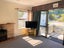 33 SCHOOL RD, Paihia, PAIHIA - Carousel 6