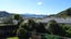 15 Rimu Terrace, Waikawa, Picton - Carousel 6