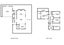 257A Waterloo Road, Waterloo, Lower Hutt - Carousel 24