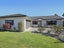 49C Auckland Road, Greenmeadows, Napier - Carousel 1