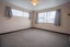 18A Jackson ST, RICHMOND, INVERCARGILL - Carousel 7