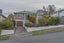 17 Totara Place, Highfield, Timaru - Carousel 25