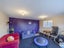 98 Riverbend Road, Maraenui, Napier - Carousel 10