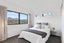6 Dow Square, Wigram, Christchurch - Carousel 9