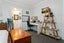 1 Sargeson Place, Leamington, Cambridge - Carousel 11
