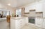 14 Athenic Avenue, Lynfield, Auckland - Carousel 7