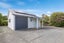 1042 Taita Drive, Taita, Lower Hutt - Carousel 17