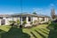 64 Howick Road, Redwoodtown, Blenheim - Carousel 1