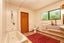 104A Ireland Road, Mount Wellington, Auckland - Carousel 11