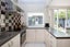 13 Kirikiri Lane, East Tamaki, Manukau - Carousel 4