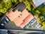 26A Happy Home Road, Westmorland, Christchurch - Carousel 17