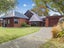13 Regent Place, Witherlea, Blenheim - Carousel 20