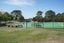 6/6 Harts Creek Lane, Northwood, Christchurch - Carousel 17