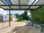 603 Charles Street, Saint Leonards, Hastings - Carousel 16