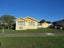 36A Rintoul Street, Westport, Westport - Carousel 20