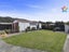 4 Stockdale Street, Wainuiomata, Lower Hutt - Carousel 14